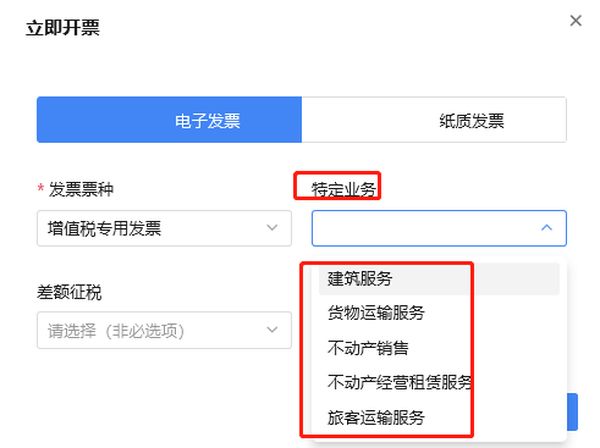 图片7